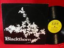 BLACKTHORN PRIVATE UK PSYCH FOLK LP FEMALE VOCALS TOP