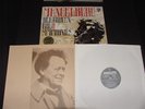 Beethoven Symphonies:1939-40 MENGELBERG-Phillips Box