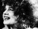 Nordskog 3002 Eva Tanguay sings I Don't Care (rec.1922)