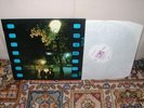 LITTLE FREE ROCK 1st LP 1969 1st Press SERIOUSLY RARE