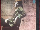 LINDA HOYLE: PIECES OF ME- VERY RARE VERTIGO LP