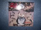 DEATH - SYMBOLIC 1995 RARE LP