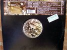 STAKKA & SKYNET CLOCKWORK SAMPLER EP 2x12