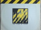 MENTAL CUBE_Q_1991 CLASSIC_FSOL_HARDCORE