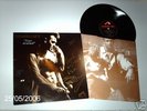 SIGNED MORRISSEY 'YOUR ARSENAL' LP - RARE