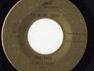 Listen  Miami funk 45 FRANKIE SEAY : Soul Food / BREAKS