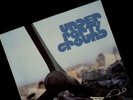 Â´71 Prog LP UPG The Rope Sect (pre MAMMUT)+The Be Nic