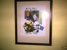 Herman Brood