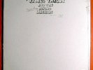 JAMES TAYLOR+FLYING MACHINE MINT ORIG 1969 PROMO LP