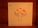 MUSHROOM Early One Morning UK ORIG PSYCH LP + POSTER 73