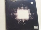 TOOL Aenima STILL SEALED 2LP vinyl original
