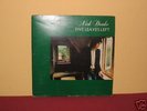 NICK DRAKE 5 LEAVES LEFT 1ST PRESSING EX CONDITION LP