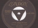 JOE TURNER 
