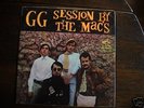LOS MACâ€™S â€œSession by the Macâ€™sâ€ Original Chili