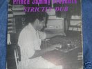  ORIGINAL PRINCE JAMMY PRESENTS STRICTLY DUB