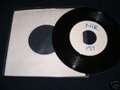 Against Me Cavalier Eternal Test Press vinyl