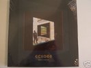 Pink Floyd - Echoes 4LP box set Brand new sealed