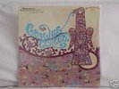 Growing Concern rare psych Mainstream original 1968