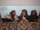 DONOVAN Open Road LP 1970 1st Press on DAWN MINT