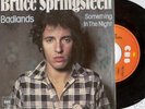 BRUCE SPRINGSTEEN 7