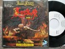 JUDAS PRIEST DECEIVER JAPAN 7