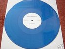 HATIX 002  DJ Wicked  / Apotheosis - Dark Symphony EP