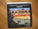 JOSE ITURBI/SPANISH MUSIC PIANO/COLUMBIA SAX 2391