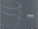 Tool - Undertow LP - limited edition grey vinyl