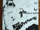 MARY BUTTERWORTH: Same Orig US PSYCH/PROG TOP