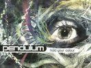 Pendulum - Hold Your Colour 3LP NEW