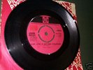 JASON KNIGHT OUR LOVE IS GETTING STRONGER1967