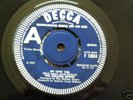 ROLLING STONES WE LOVE YOU [ORIGINAL DECCA DEMO]