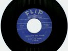 NORTHERN SOUL  45  RICHARD BERRY   HAVE LOVE  ON FLIP