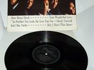 MEET THE TEMPTATIONS - LP UK RECORD - MONO TML 11009