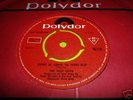 PEEP SHOW Rare 1967 POLYDOR Beat Freakbeat Psych NM