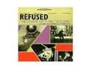 LP REFUSED 