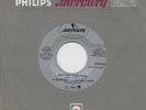 Brothers Guiding Light-Merc.-Getting Together-70's Soul