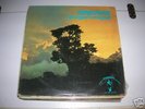 ORCHESTRE BAWOBAB LP Sengaal sunugaal SENEGAL