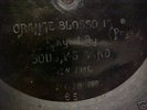 BERLINER'S GRAMOPHONE 