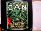 CAN 