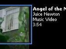 7 Juice Newton promotional music  videos