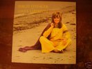 Birgit Lystager. Loveâ€™s Labyrinth. Very rare Latin/ja