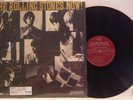 ROLLING STONES   NOW FFRR EAR MONO LP 