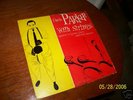 Charlie Parker With Strings 10