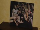 ELECTRIC LADYLAND - HENDRIX JIMI (33 TOURS)