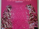 RARE-MOOG-FUNK-LIBRARY-LISTEN:AMAZING SPACE 2
