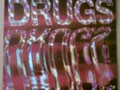 RARE-GERMAN-FUNKY-LOOP-LIBRARY-LISTEN:SVEN TORSTENSON