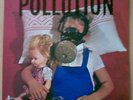 RARE-GERMAN-KILLER-DRUM-BREAK-LIBRARY-LISTEN:POLLUTION