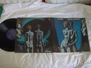lp 12 33 le orme felona e sorona originale raro apribil