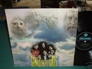 Mega RARE The Gods